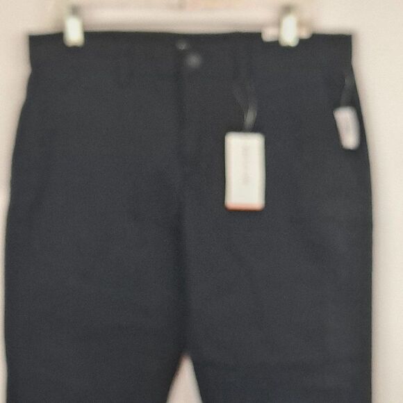 Mens Ultimate Slim Chinos NWT - Picture 2 of 11